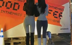 紫檀王剧情介绍